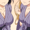 Thumbnail of related posts 011