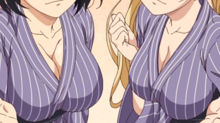 Thumbnail of post image 017