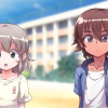 Thumbnail of related posts 122