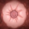Thumbnail of related posts 009
