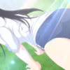 Thumbnail of related posts 161