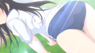 Thumbnail of post image 156