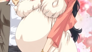 Thumbnail of post image 101