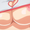 Thumbnail of related posts 198