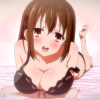 Thumbnail of related posts 062
