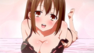 Thumbnail of post image 027