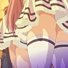 Thumbnail of related posts 096
