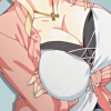 Thumbnail of related posts 089