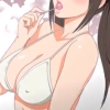 Thumbnail of related posts 110