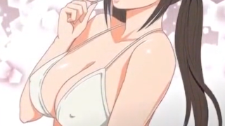 Thumbnail of post image 191