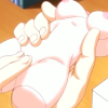 Thumbnail of related posts 079