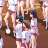 Thumbnail of related posts 120
