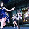Thumbnail of related posts 008
