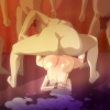 Thumbnail of related posts 141
