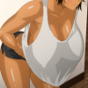 Thumbnail of related posts 123
