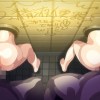 Thumbnail of related posts 023