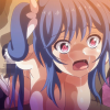 Thumbnail of related posts 166
