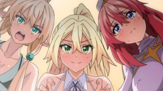 Thumbnail of post image 134