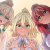 Thumbnail of related posts 166