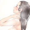 Thumbnail of related posts 163