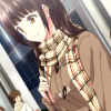 Thumbnail of related posts 159