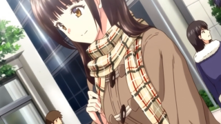 Thumbnail of post image 081