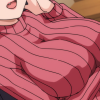 Thumbnail of related posts 067