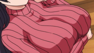 Thumbnail of post image 049