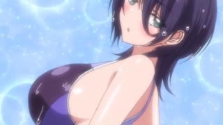 Thumbnail of post image 074