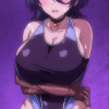 Thumbnail of related posts 044