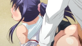 Thumbnail of post image 118
