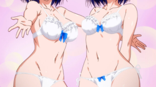 Thumbnail of post image 092