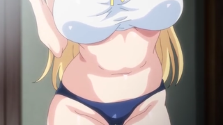 Thumbnail of post image 051