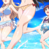 Thumbnail of related posts 145