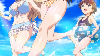Thumbnail of post image 077