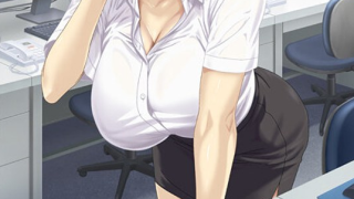 Thumbnail of post image 124