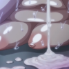 Thumbnail of related posts 154