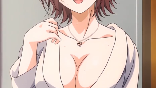 Thumbnail of post image 043