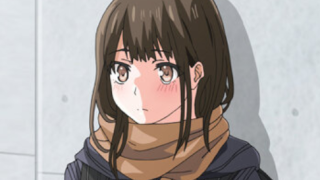 Thumbnail of post image 012