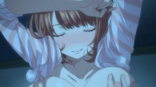 Thumbnail of post image 032