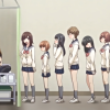 Thumbnail of related posts 009