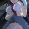 Thumbnail of related posts 065