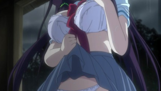 Thumbnail of post image 140