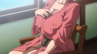 Thumbnail of post image 111