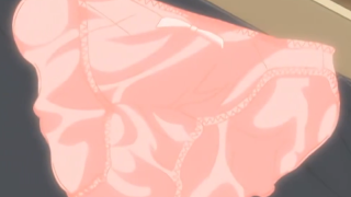 Thumbnail of post image 072
