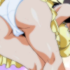 Thumbnail of related posts 193