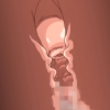 Thumbnail of related posts 019