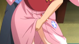 Thumbnail of post image 042