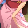 Thumbnail of related posts 068