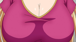 Thumbnail of post image 074